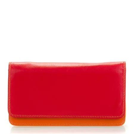 Medium Matinee Purse/Wallet