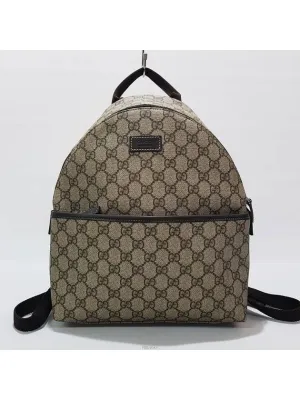 men backpack