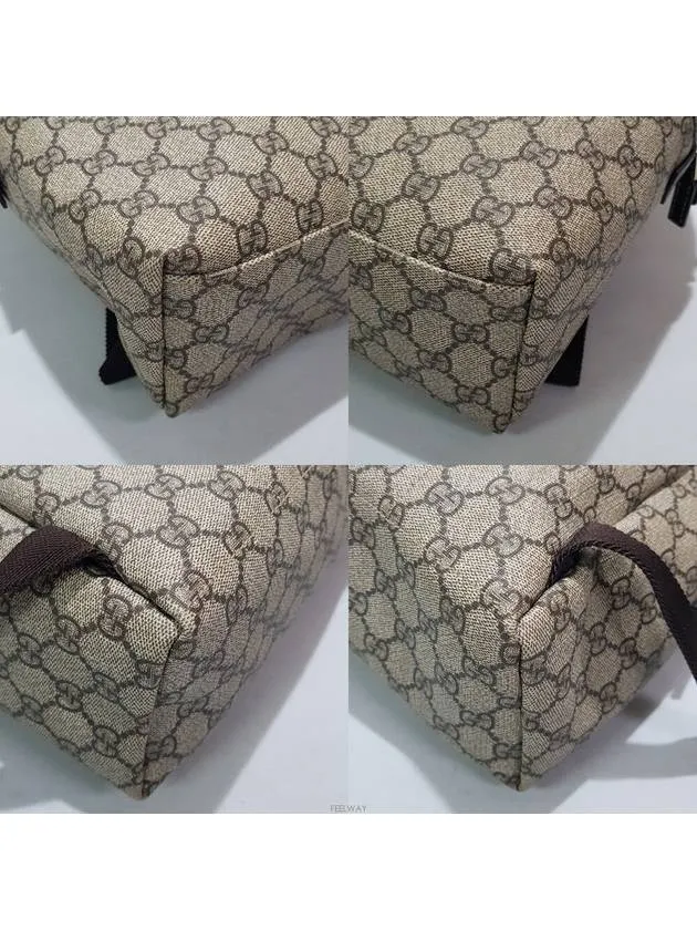 men backpack