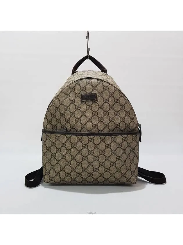 men backpack
