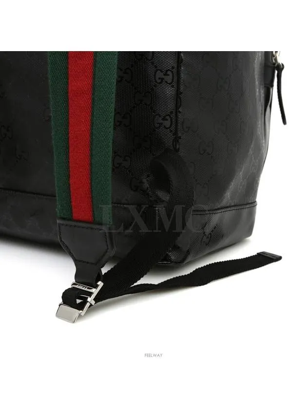 men backpack