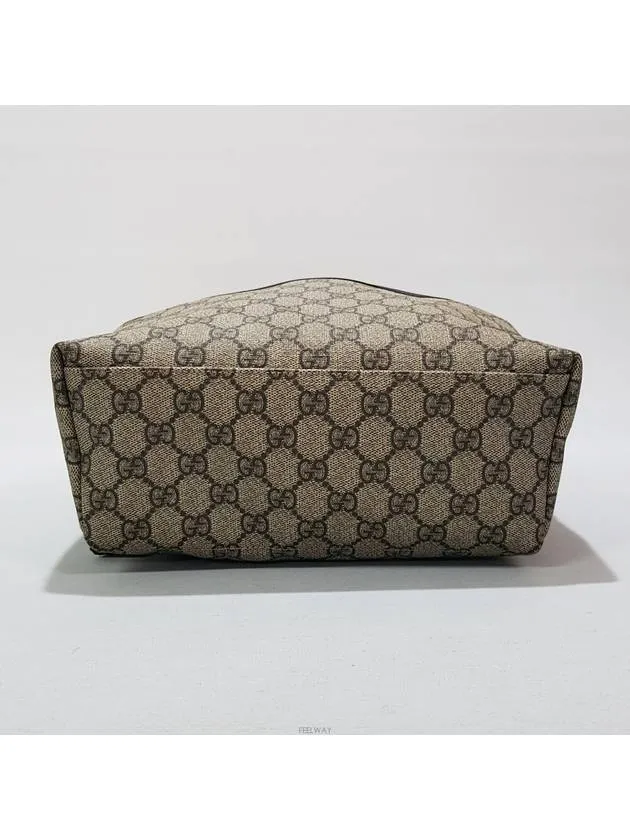 men backpack