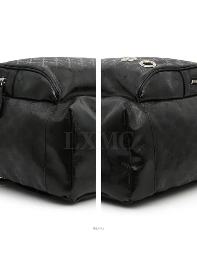 men backpack