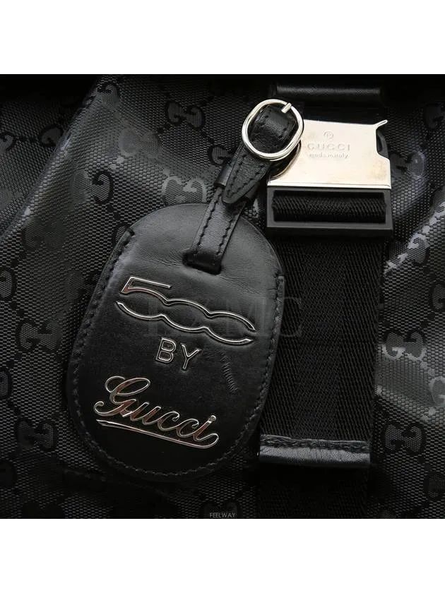 men backpack
