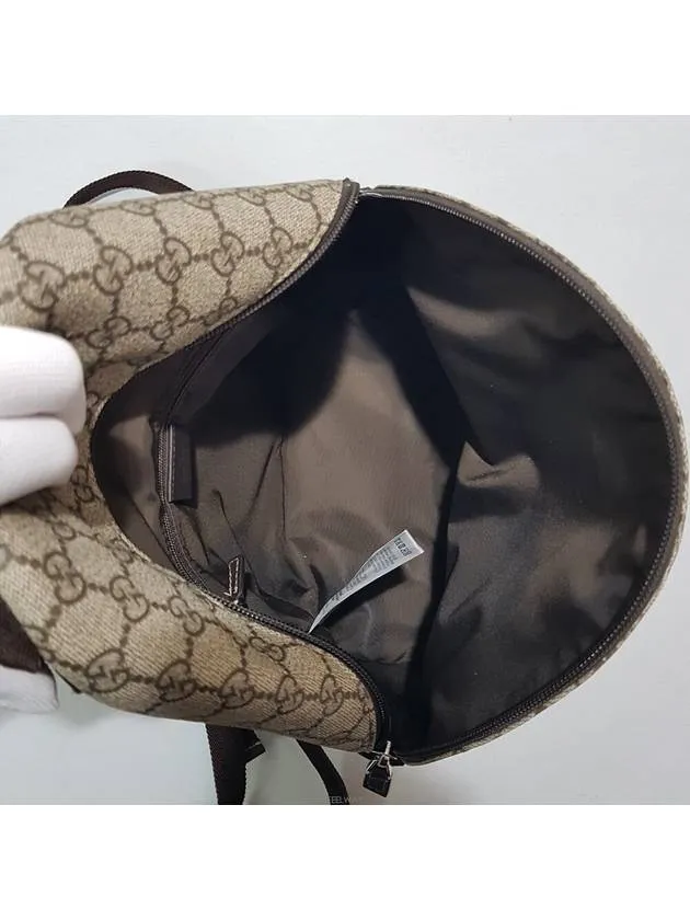 men backpack
