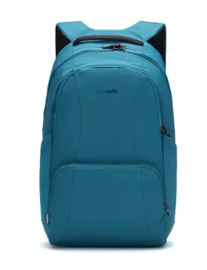 Metrosafe LS450 Anti-Theft 25L Backpack