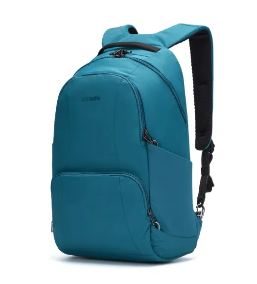 Metrosafe LS450 Anti-Theft 25L Backpack