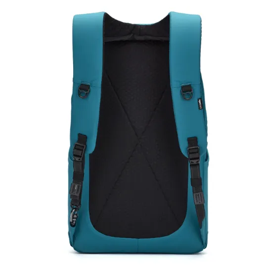 Metrosafe LS450 Anti-Theft 25L Backpack