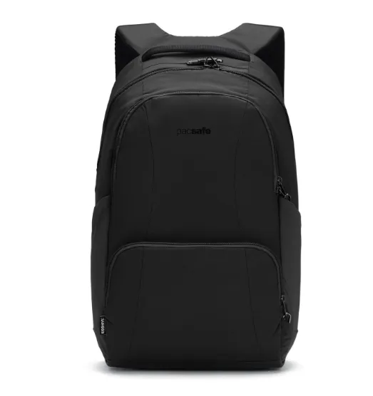 Metrosafe LS450 Anti-Theft 25L Backpack