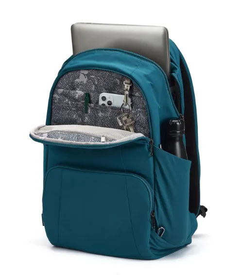 Metrosafe LS450 Anti-Theft 25L Backpack