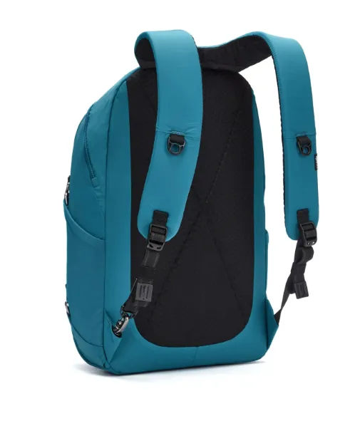 Metrosafe LS450 Anti-Theft 25L Backpack