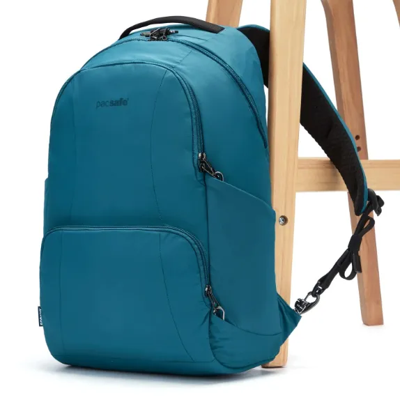 Metrosafe LS450 Anti-Theft 25L Backpack