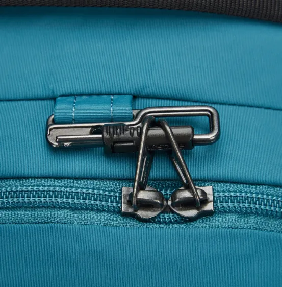 Metrosafe LS450 Anti-Theft 25L Backpack