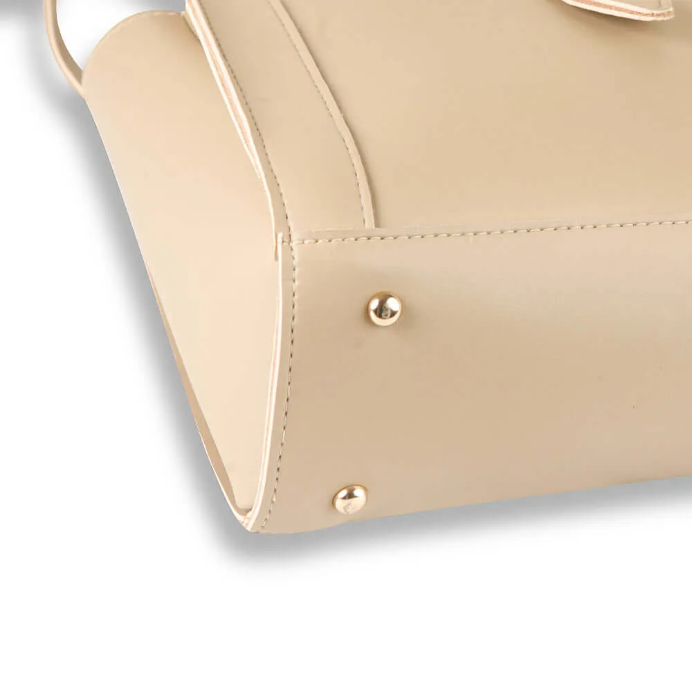 MIA BEIGE