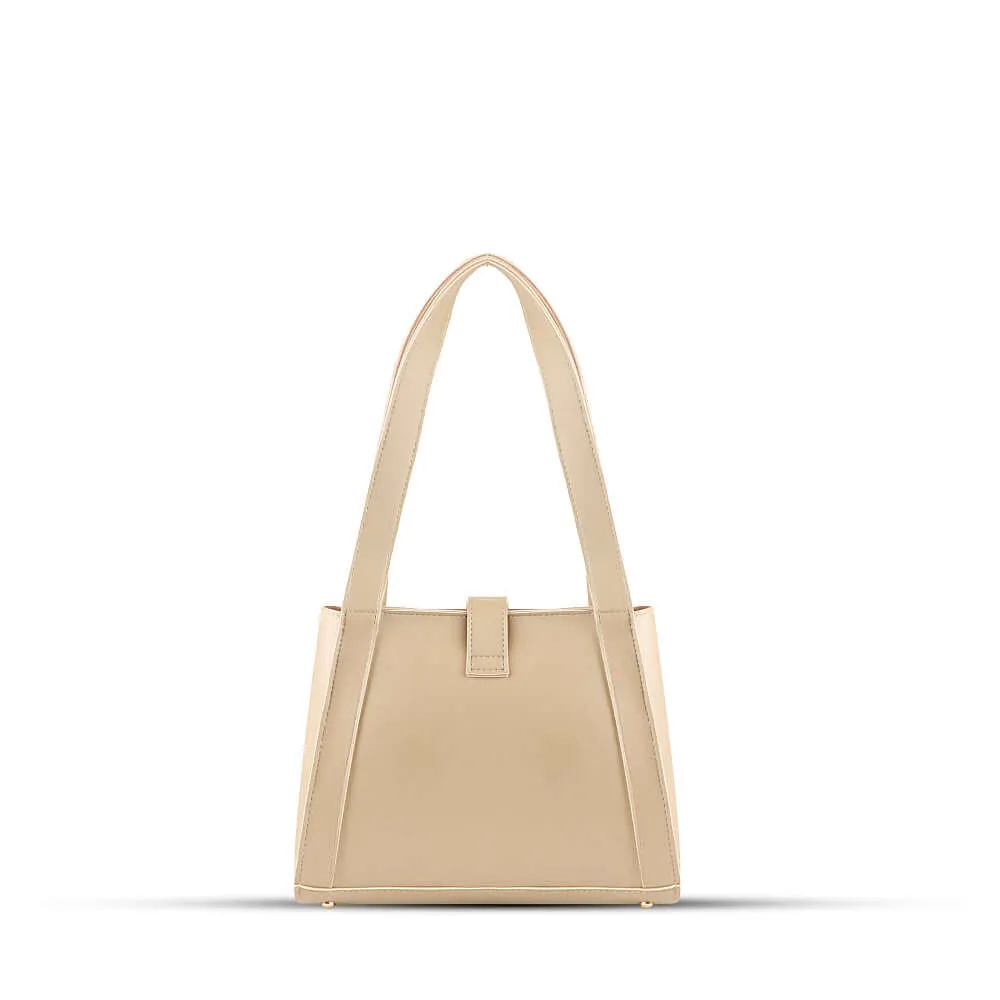 MIA BEIGE