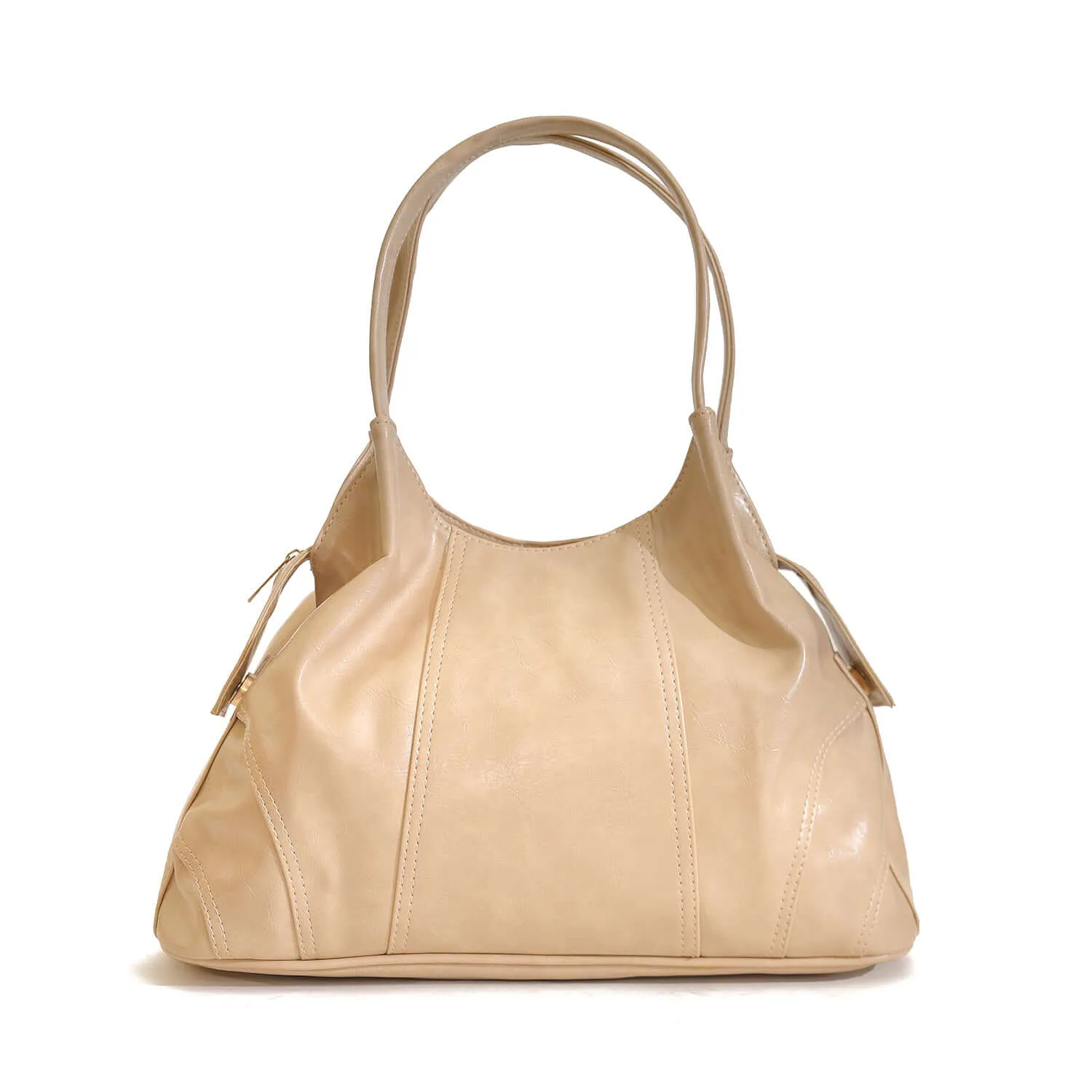MIAMI  BEIGE