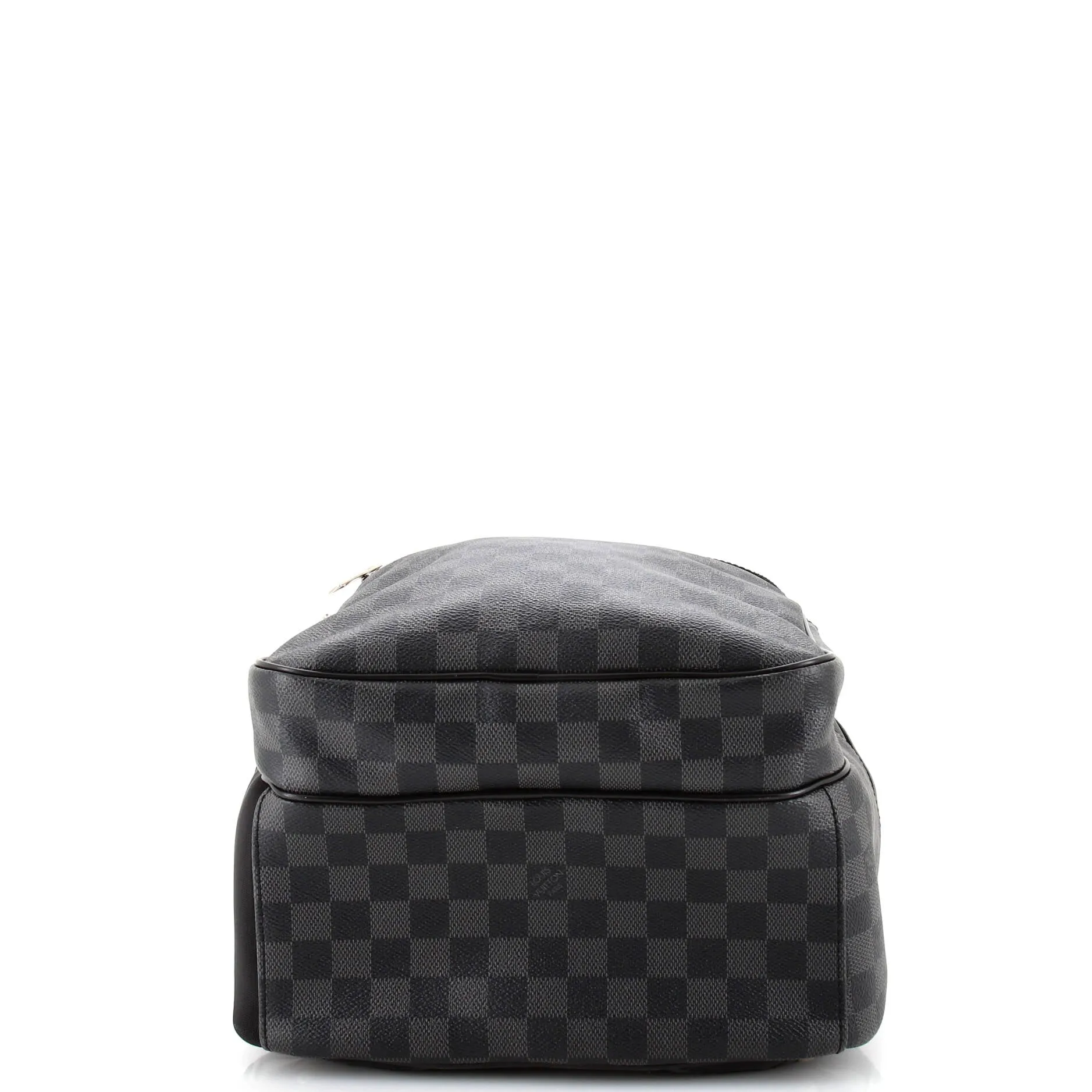 Michael Backpack Damier Graphite