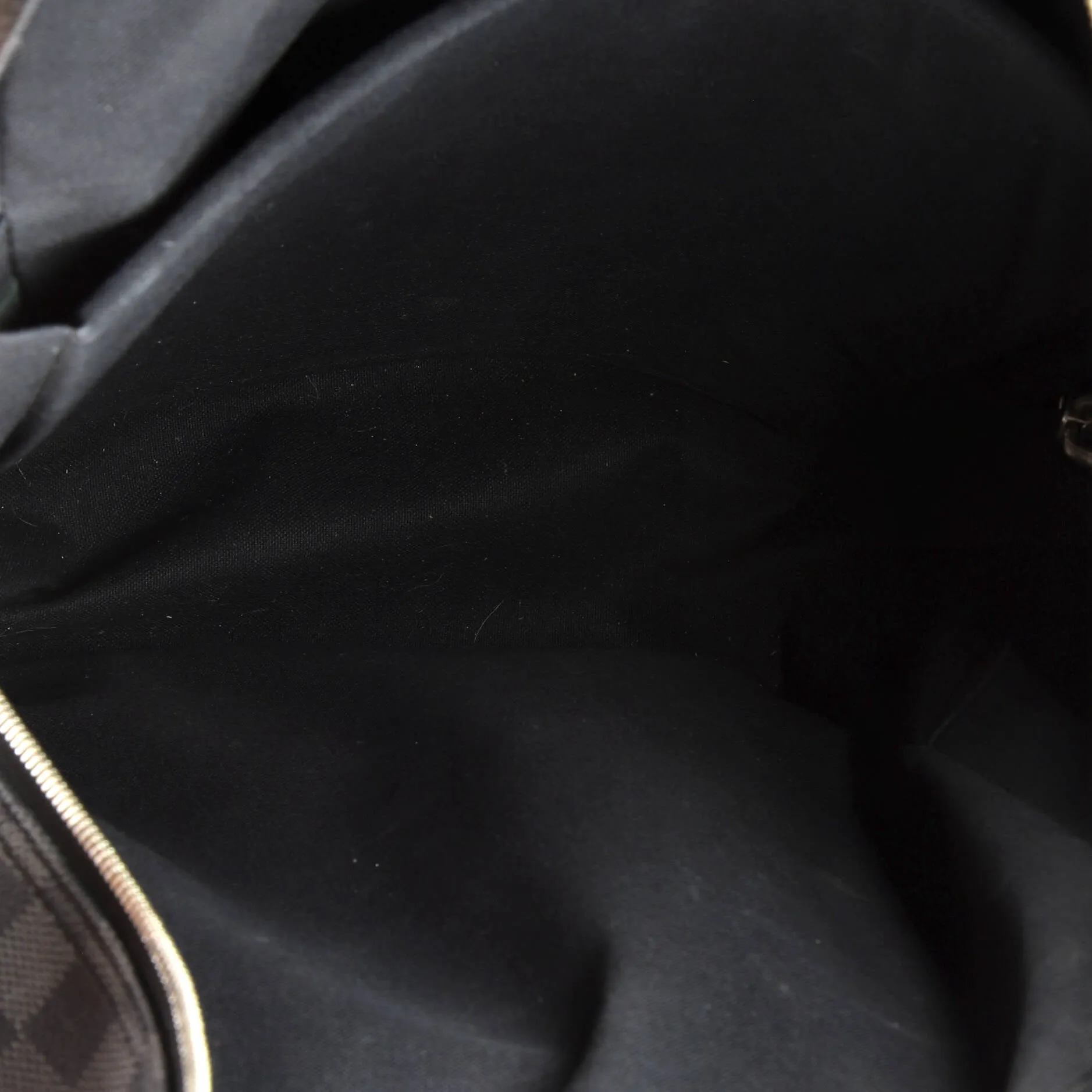Michael Backpack Damier Graphite