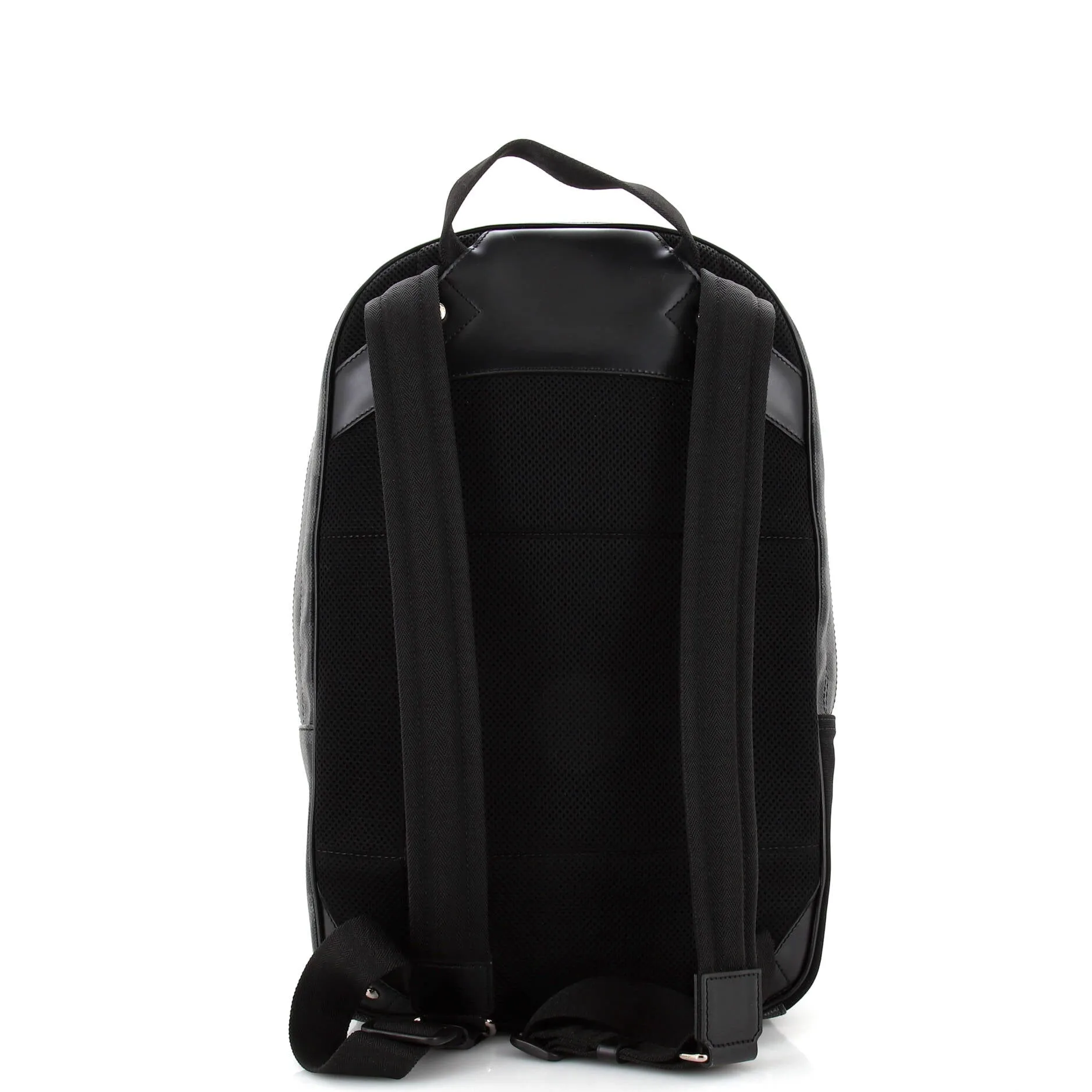 Michael Backpack Damier Graphite
