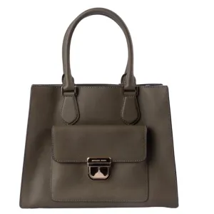 Michael Kors Bridgette Tote