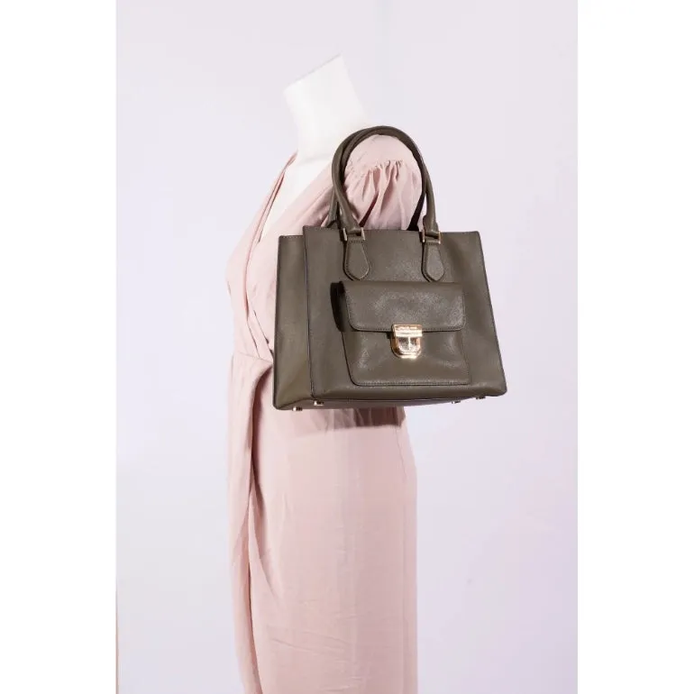 Michael Kors Bridgette Tote