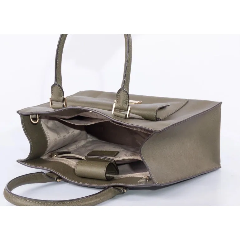 Michael Kors Bridgette Tote