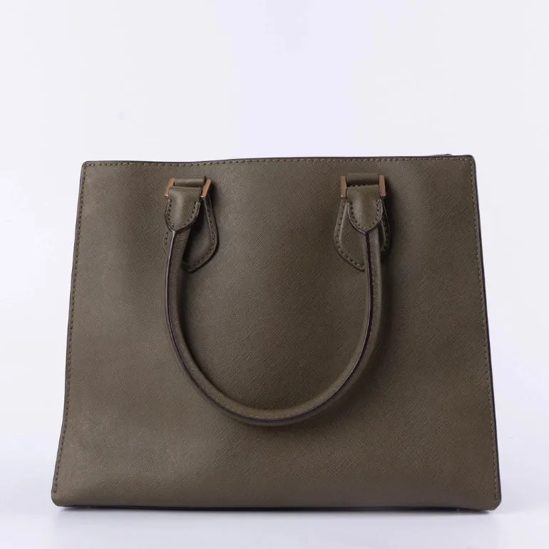 Michael Kors Bridgette Tote