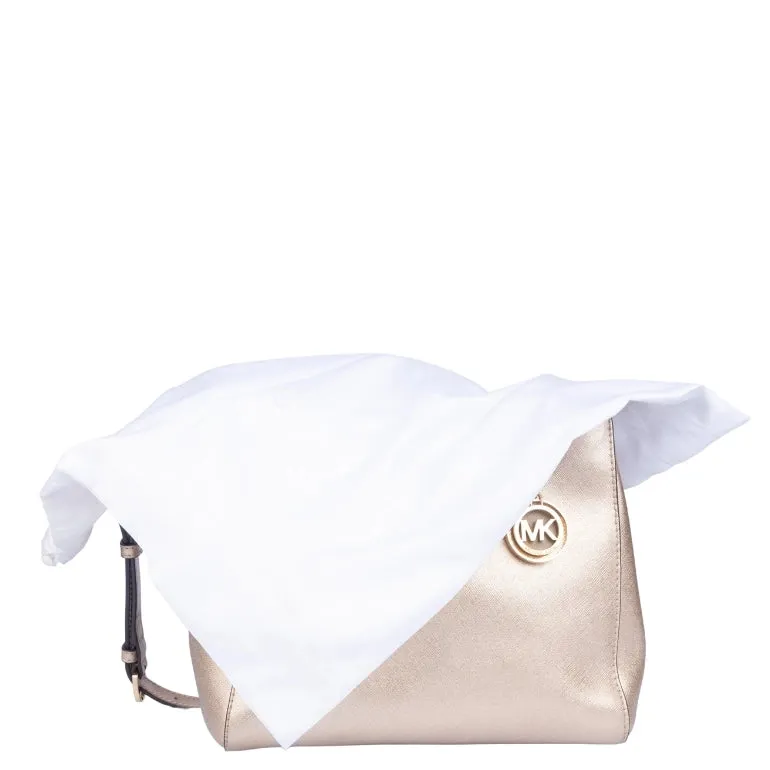 Michael Kors Cynthia Tote