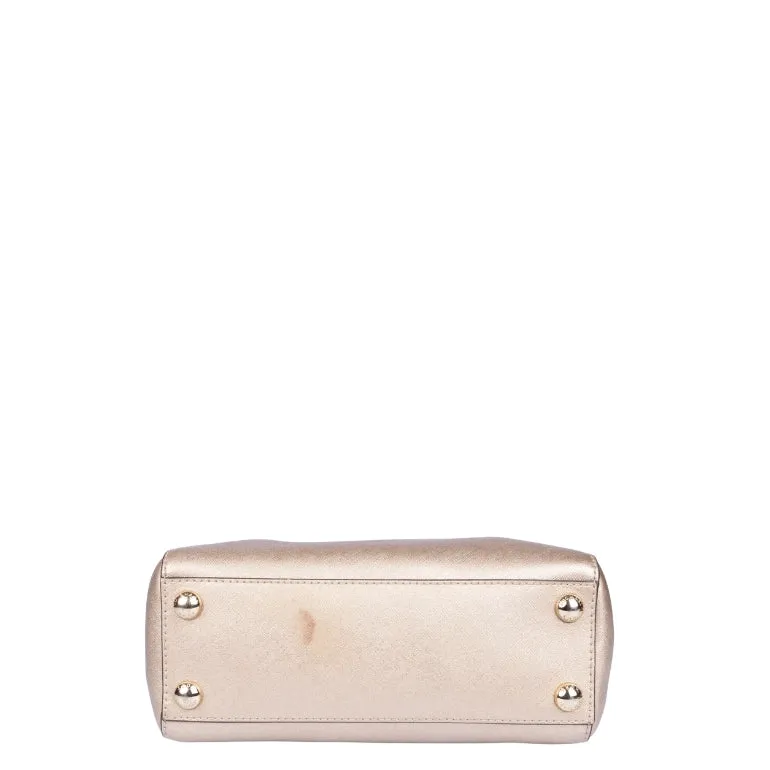 Michael Kors Cynthia Tote