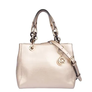 Michael Kors Cynthia Tote
