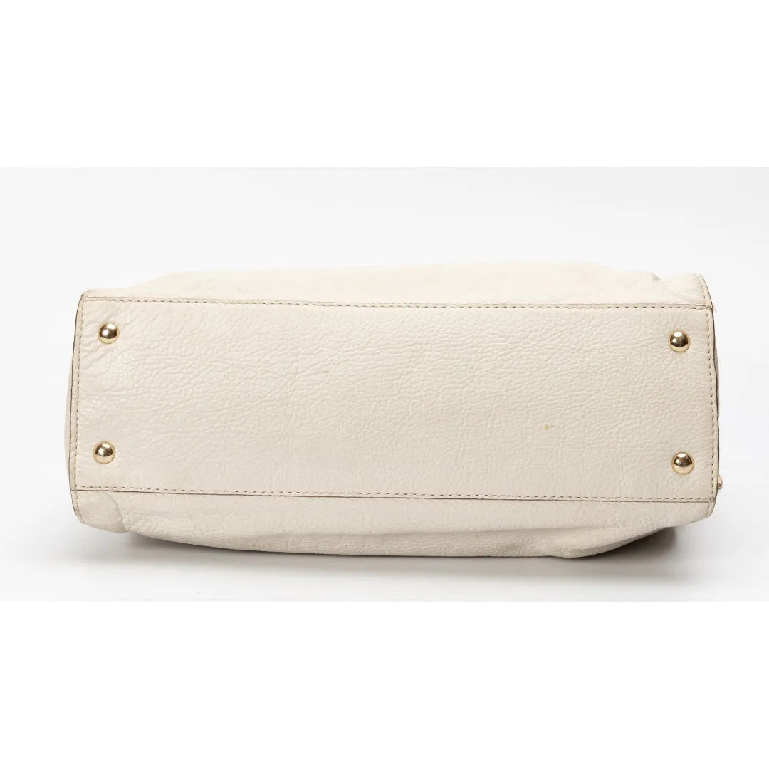 Michael Kors Hamilton Tote