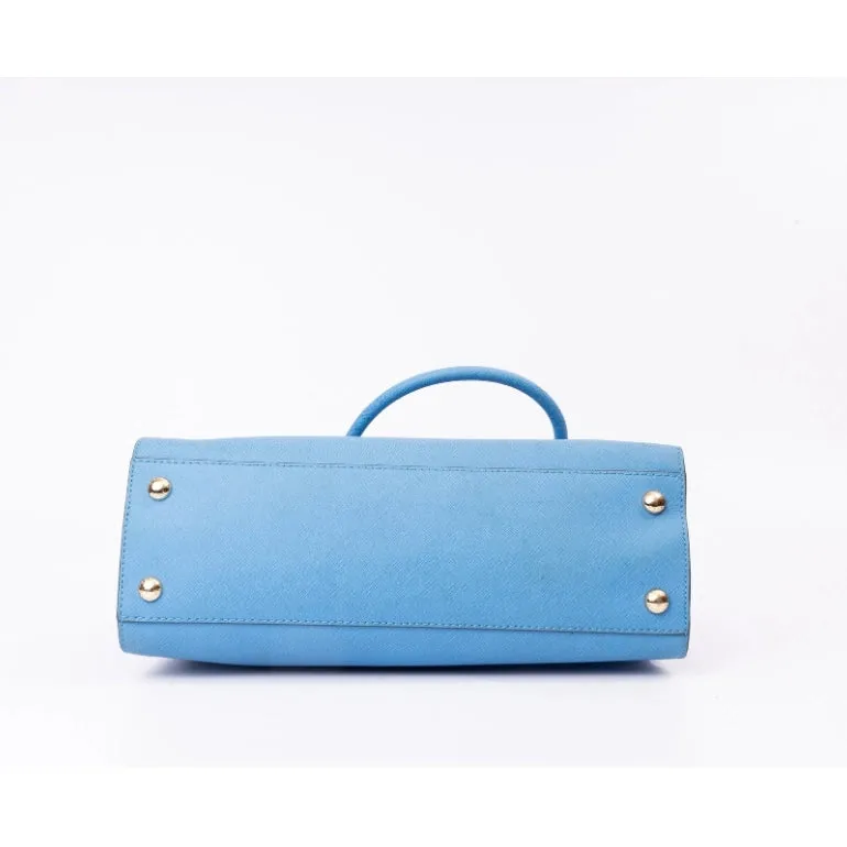 Michael Kors Hamilton Tote