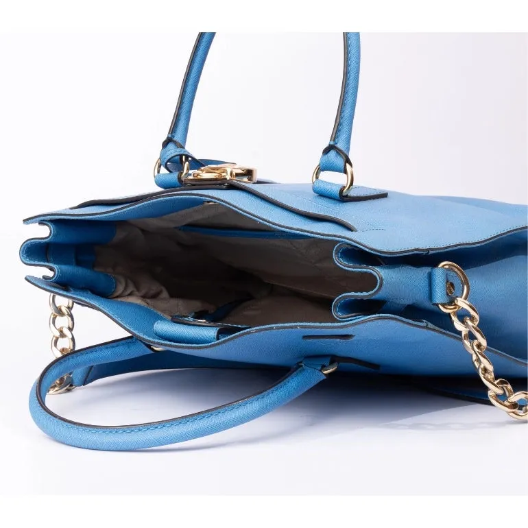 Michael Kors Hamilton Tote