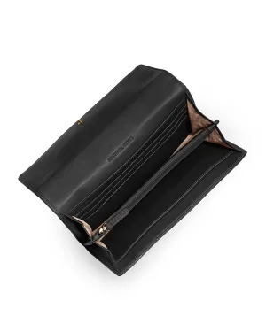 Michael Kors Handbag Stockard Carryall Wallet