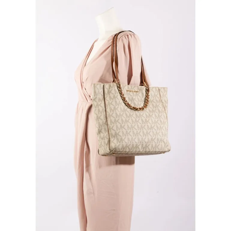 Michael Kors Harper Tote