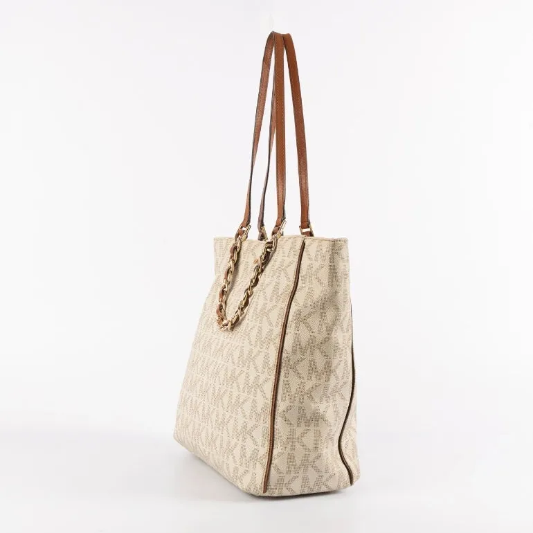 Michael Kors Harper Tote