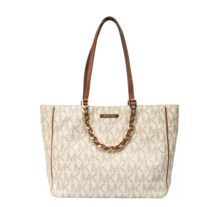 Michael Kors Harper Tote