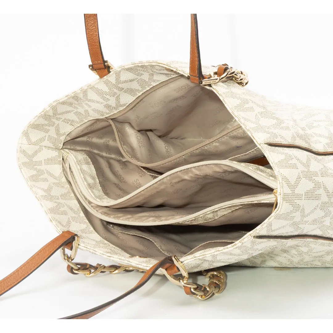 Michael Kors Harper Tote