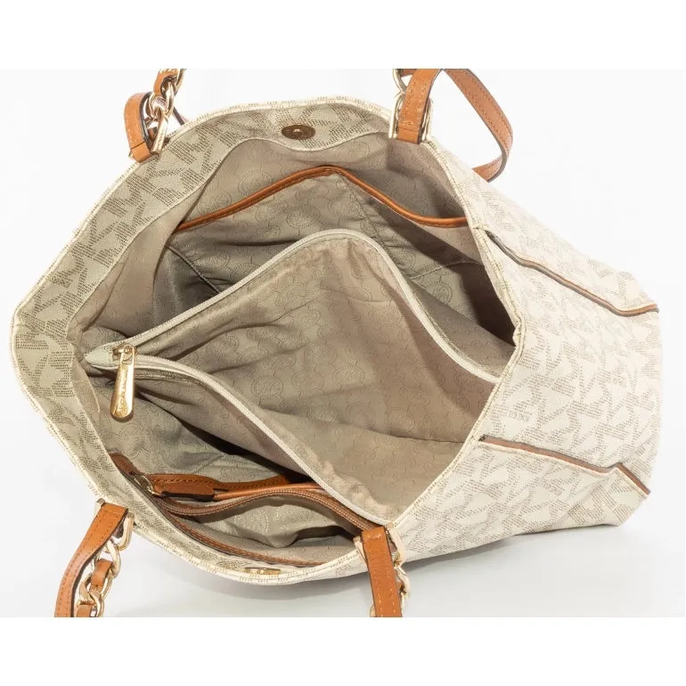 Michael Kors Harper Tote