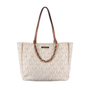 Michael Kors Harper Tote