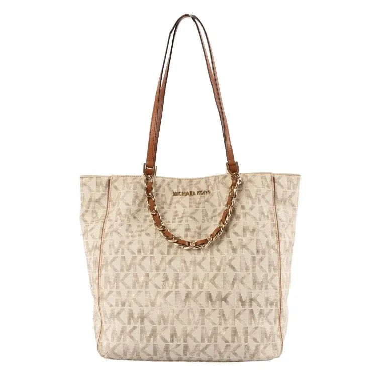 Michael Kors Harper Tote