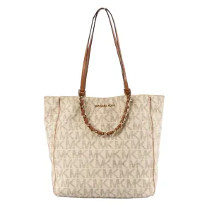 Michael Kors Harper Tote