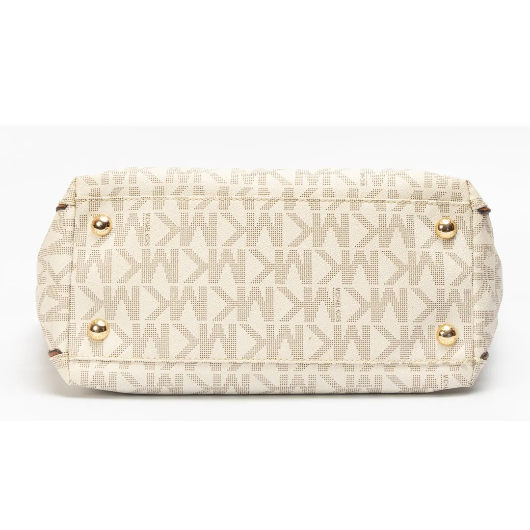 Michael Kors Harper Tote