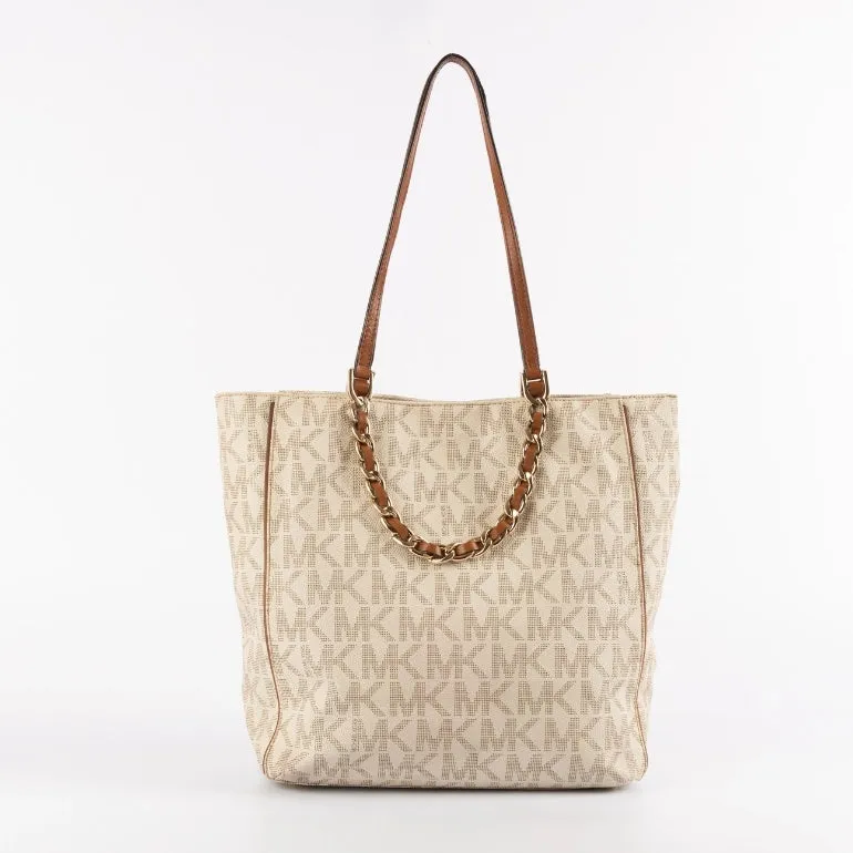 Michael Kors Harper Tote