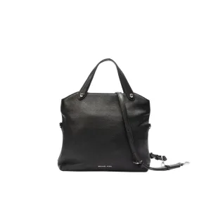 Michael Kors Hyland Medium Satchel