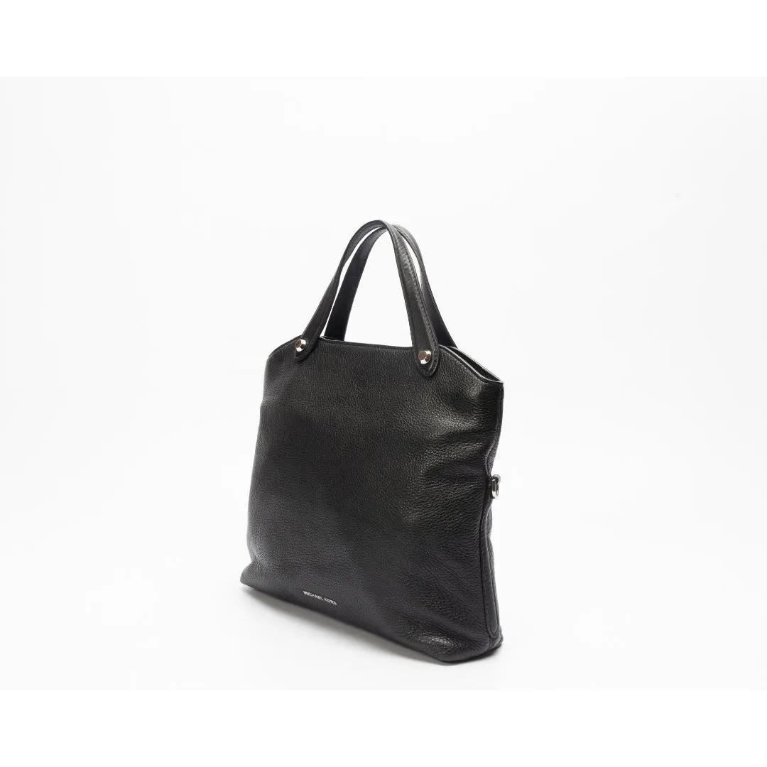 Michael Kors Hyland Medium Satchel