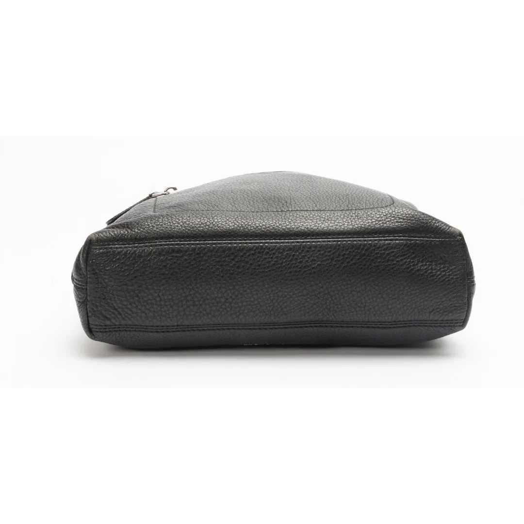 Michael Kors Hyland Medium Satchel