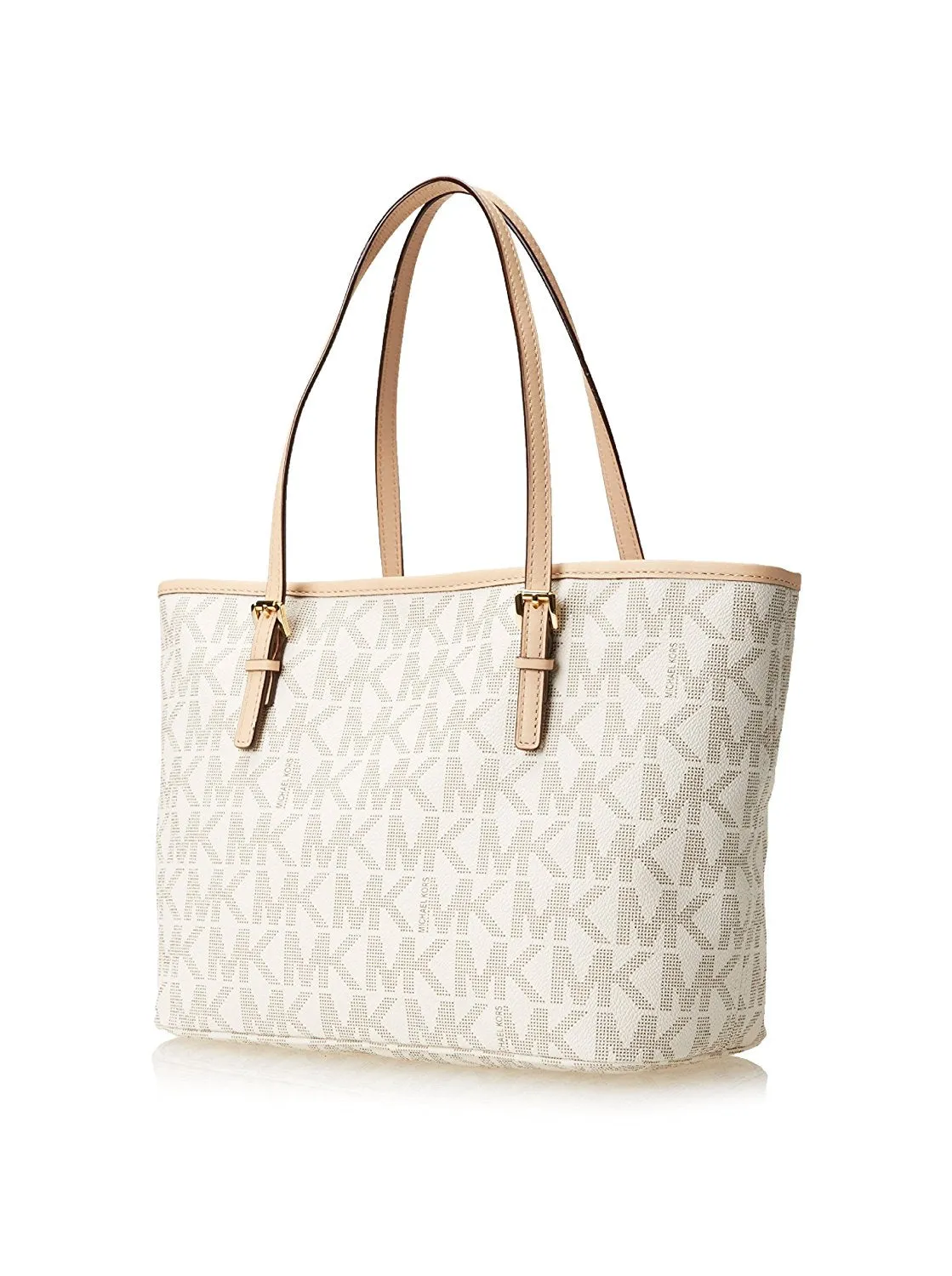 Michael Kors Jet Set Travel Tote