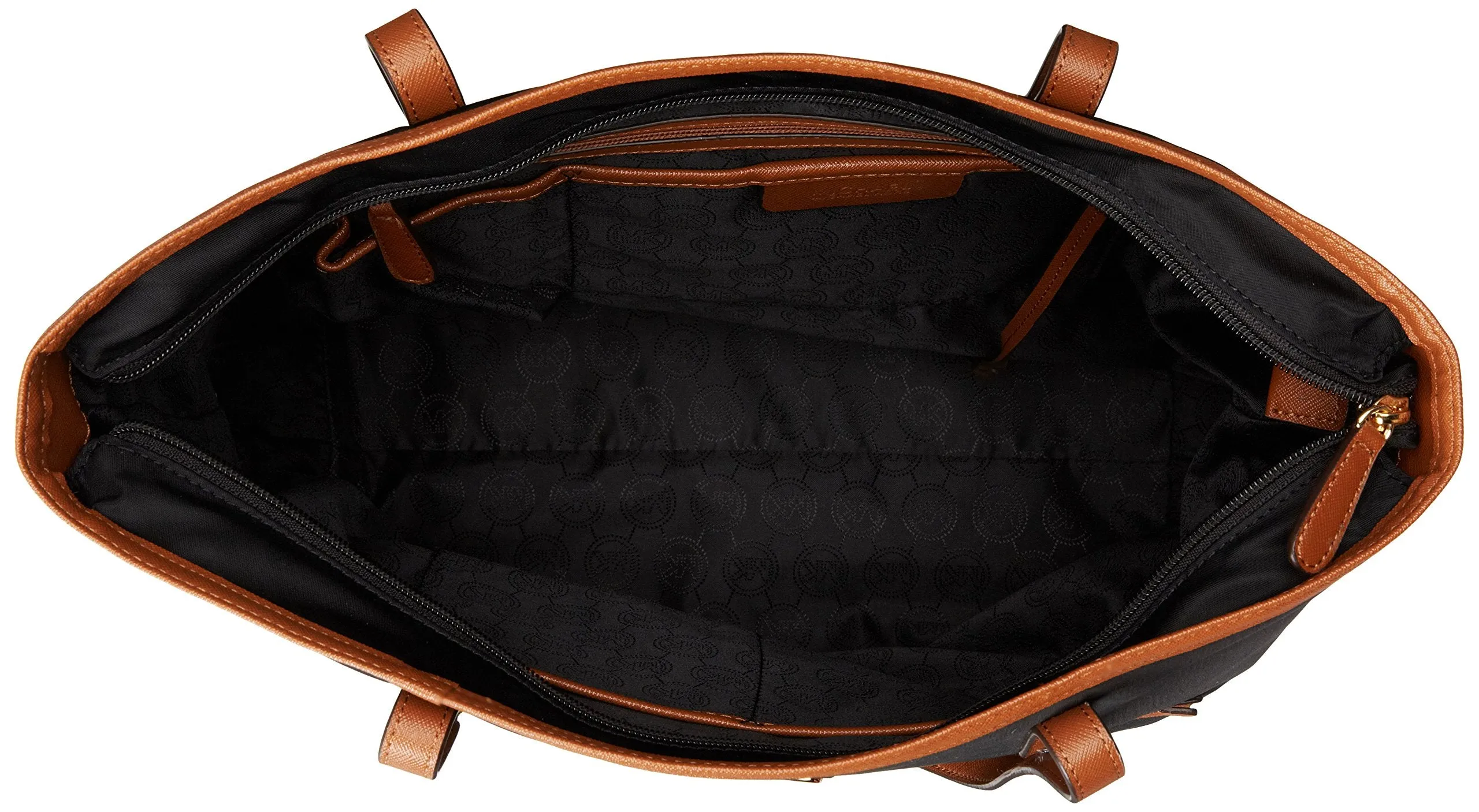 Michael Kors Kempton Large EW Tote Tote Nylon