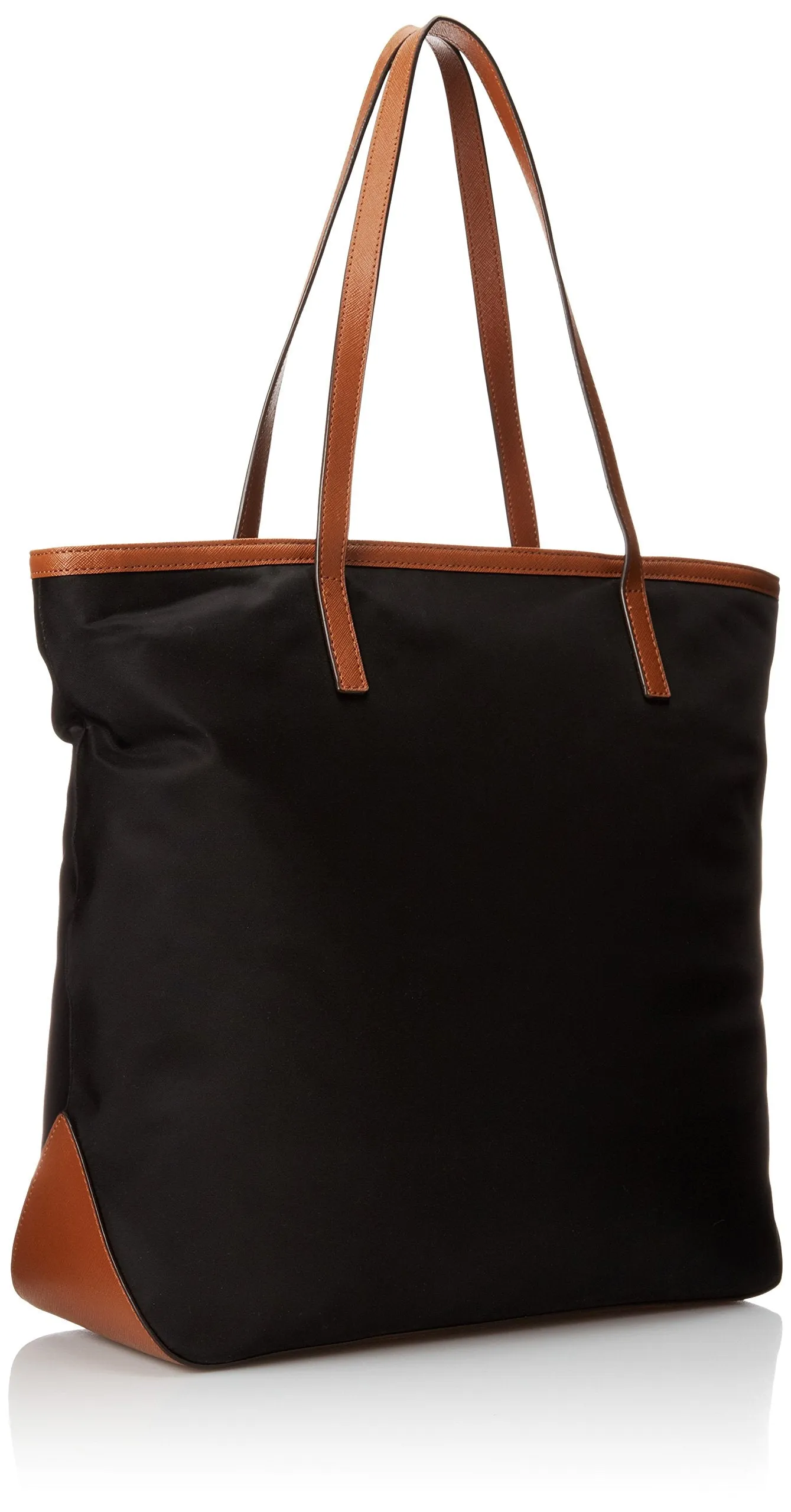 Michael Kors Kempton Large EW Tote Tote Nylon
